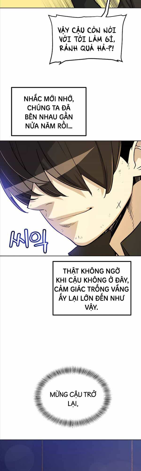 Chế Ngự Kiếm - Chương 58 - ảnh 44