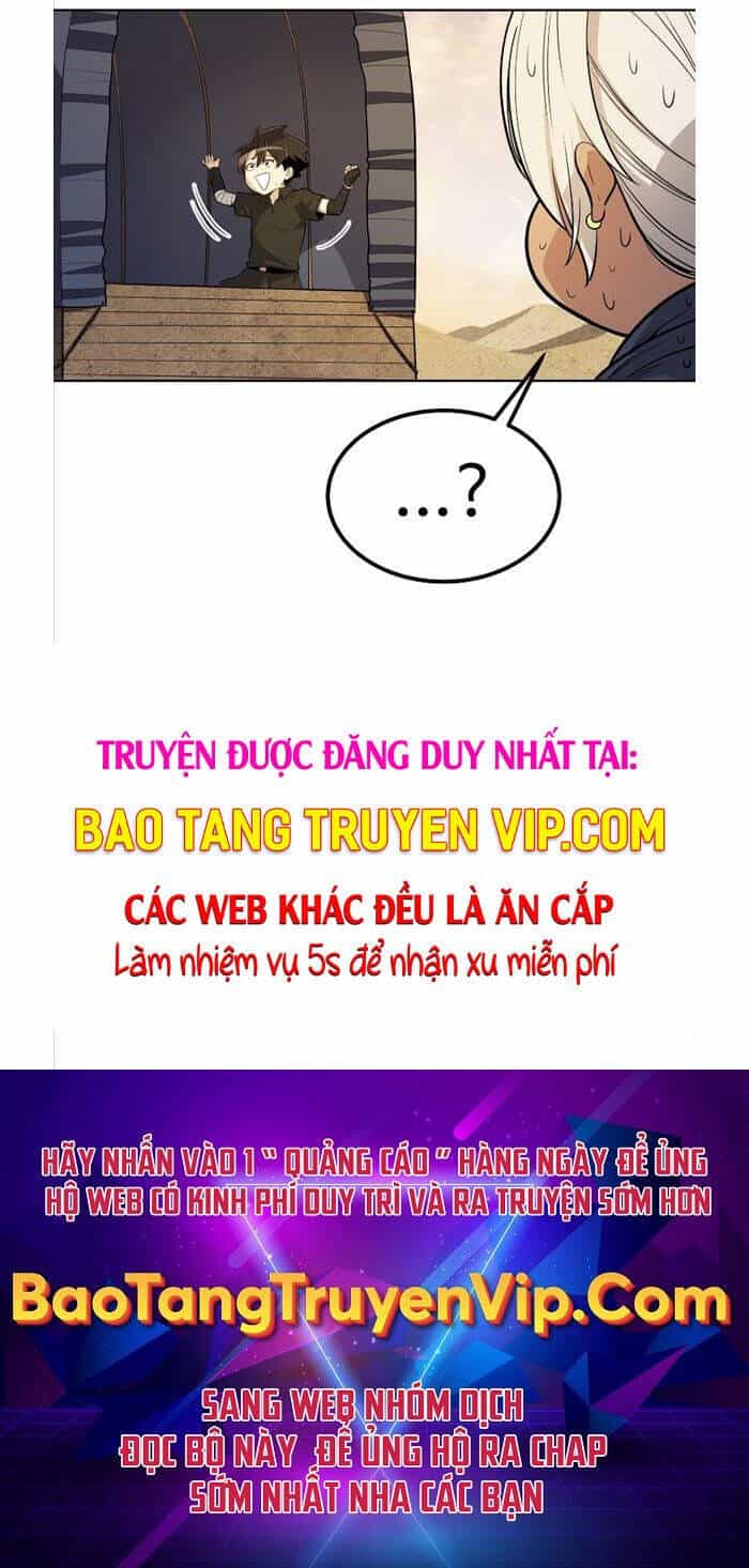 Chế Ngự Kiếm - Chương 58 - ảnh 46