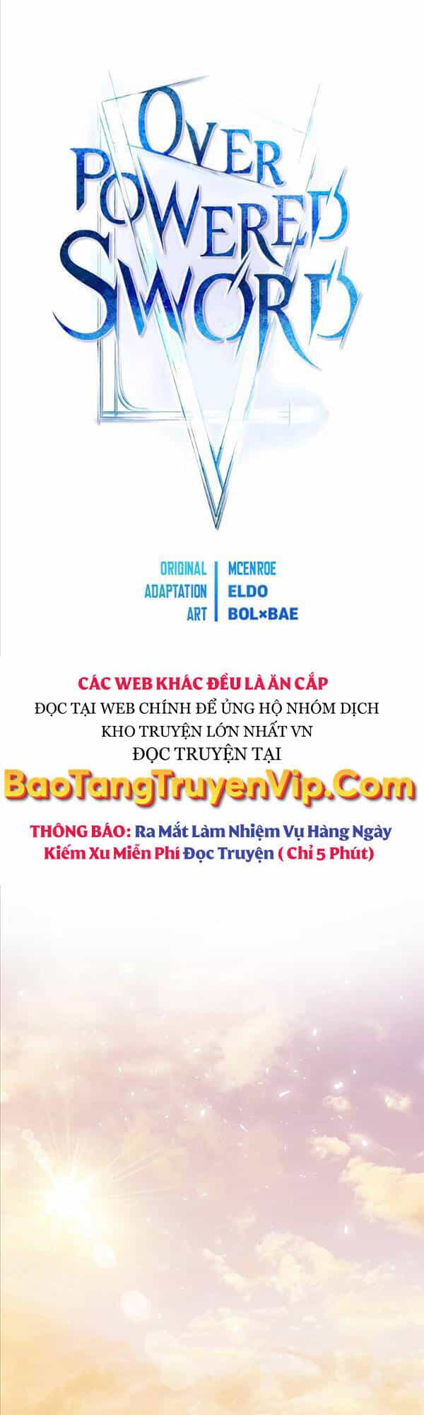 Chế Ngự Kiếm - Chương 58 - ảnh 8