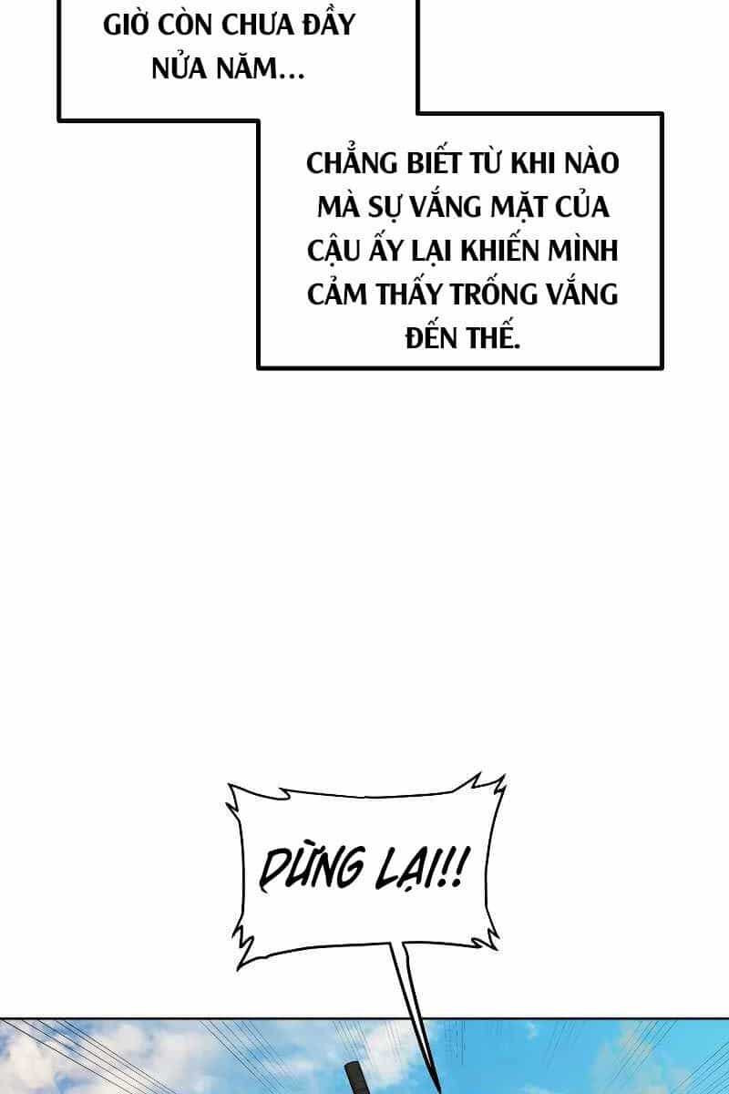 Chế Ngự Kiếm - Chương 59 - ảnh 15