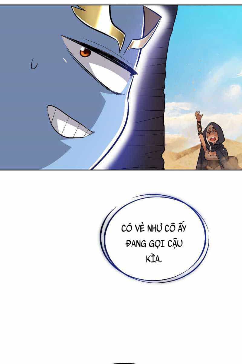 Chế Ngự Kiếm - Chương 59 - ảnh 26