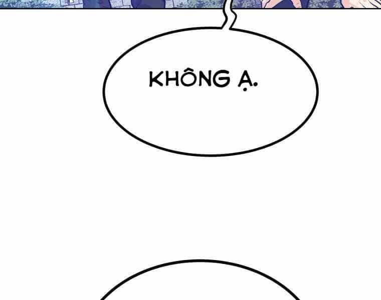 Chế Ngự Kiếm - Chương 6 - ảnh 116