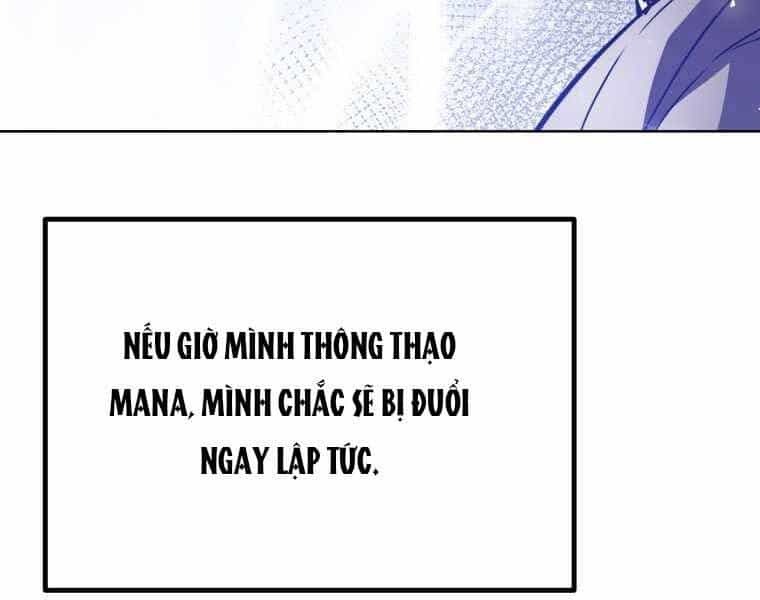 Chế Ngự Kiếm - Chương 6 - ảnh 125