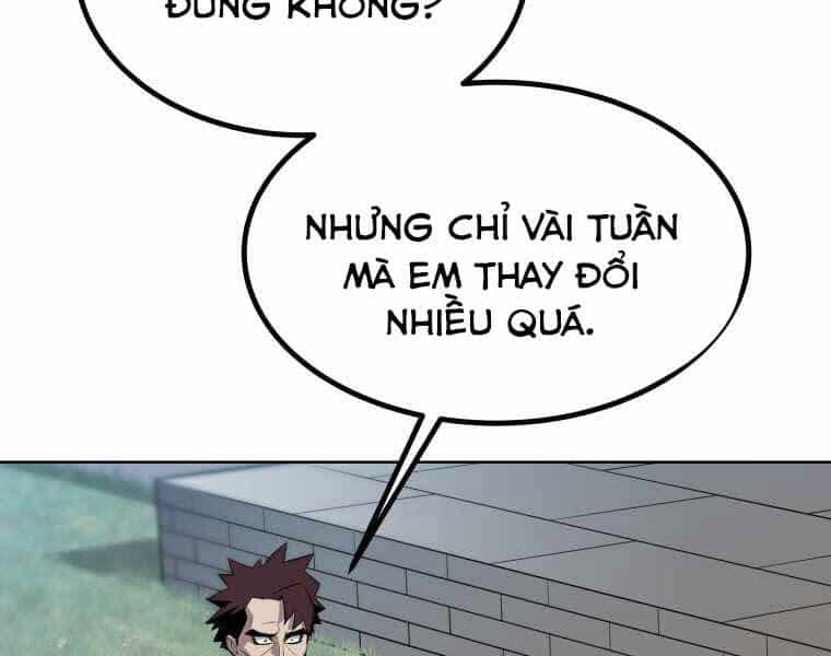 Chế Ngự Kiếm - Chương 6 - ảnh 128