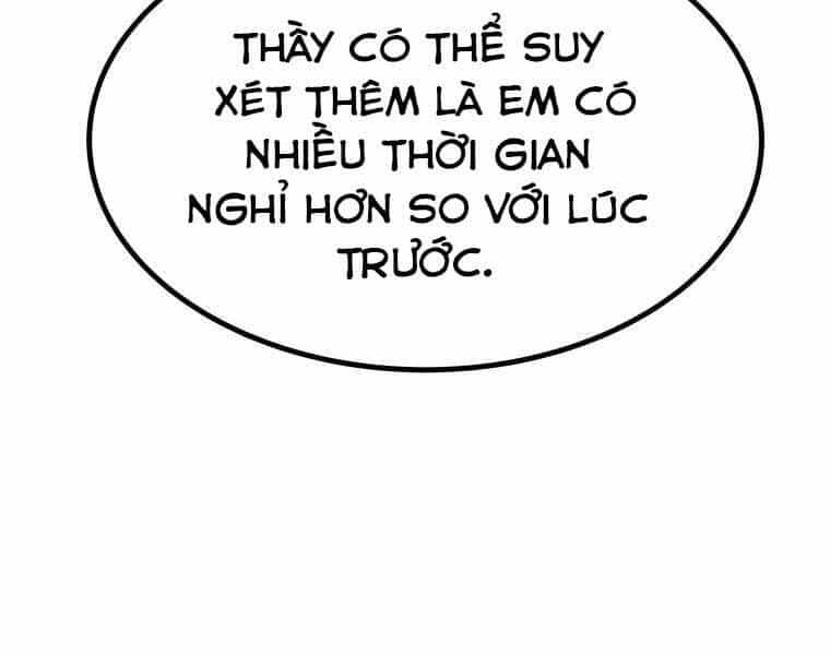 Chế Ngự Kiếm - Chương 6 - ảnh 134