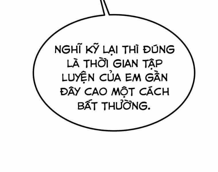 Chế Ngự Kiếm - Chương 6 - ảnh 136
