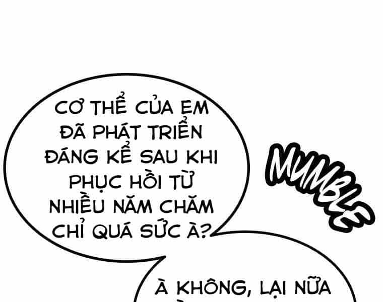 Chế Ngự Kiếm - Chương 6 - ảnh 137