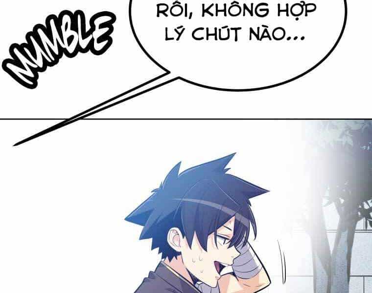 Chế Ngự Kiếm - Chương 6 - ảnh 138