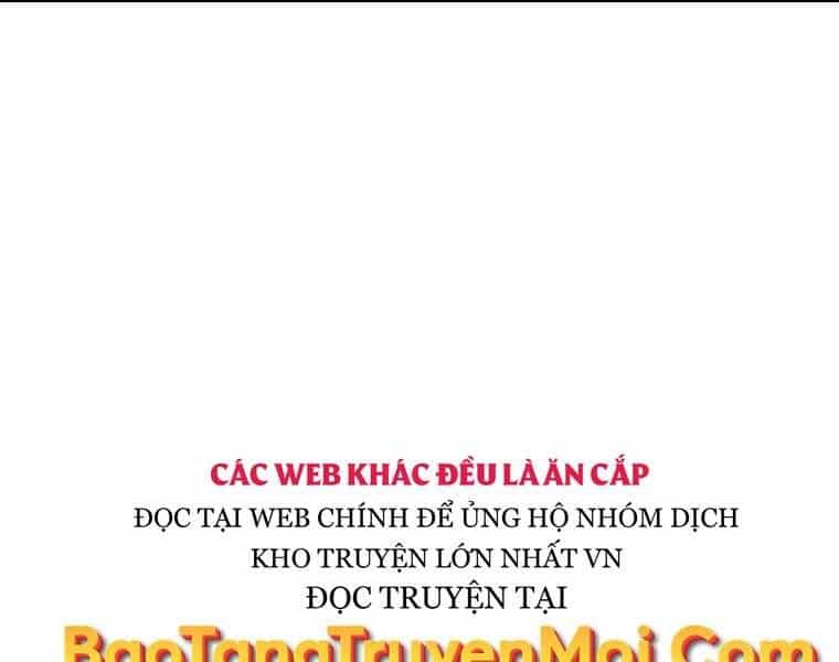 Chế Ngự Kiếm - Chương 6 - ảnh 140