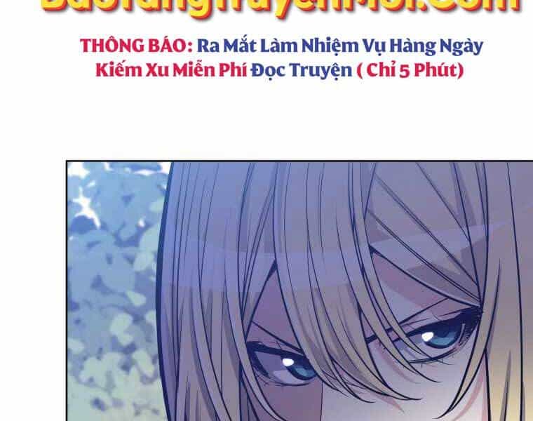 Chế Ngự Kiếm - Chương 6 - ảnh 141