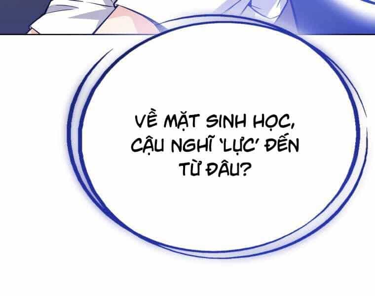 Chế Ngự Kiếm - Chương 6 - ảnh 150