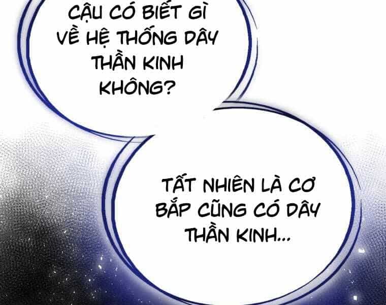 Chế Ngự Kiếm - Chương 6 - ảnh 160
