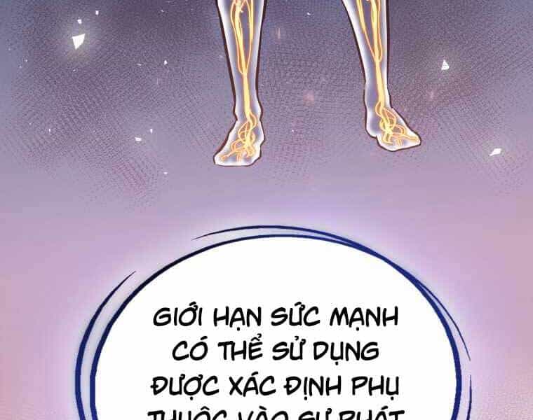 Chế Ngự Kiếm - Chương 6 - ảnh 163