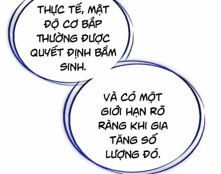 Chế Ngự Kiếm - Chương 6 - ảnh 168