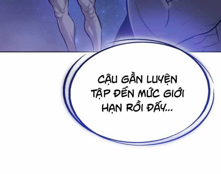 Chế Ngự Kiếm - Chương 6 - ảnh 170