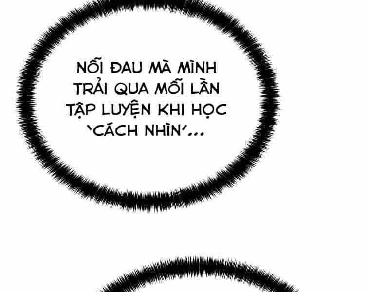 Chế Ngự Kiếm - Chương 6 - ảnh 186