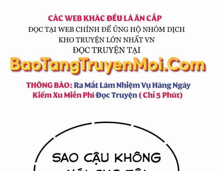 Chế Ngự Kiếm - Chương 6 - ảnh 188