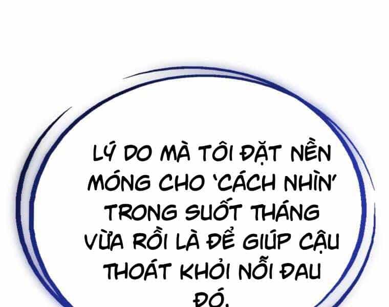 Chế Ngự Kiếm - Chương 6 - ảnh 194