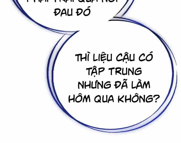 Chế Ngự Kiếm - Chương 6 - ảnh 198