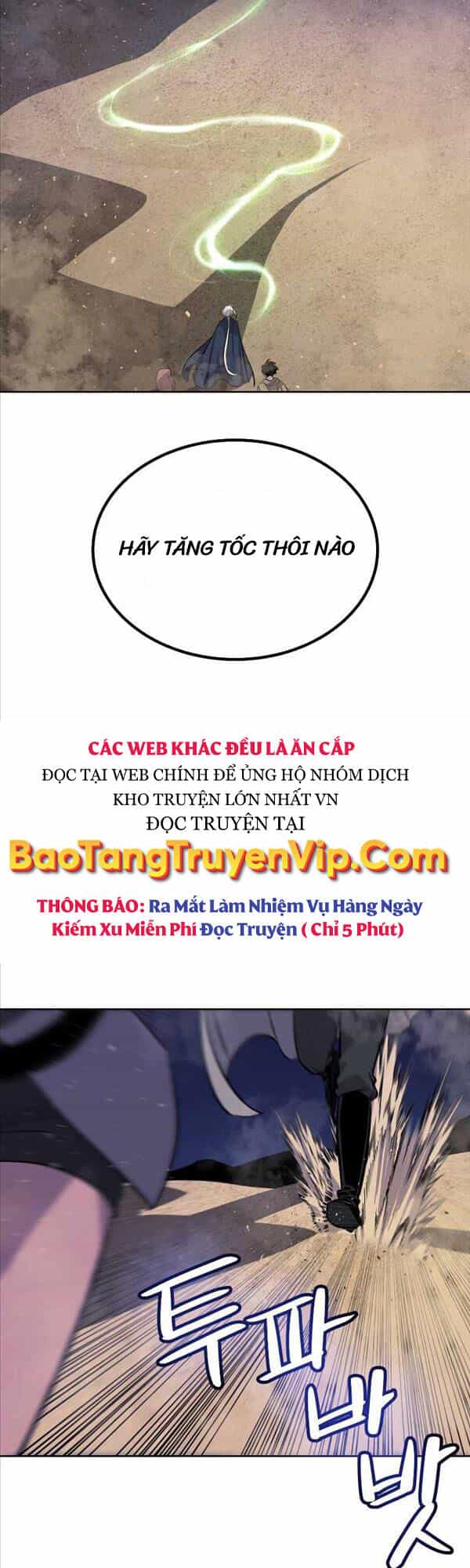 Chế Ngự Kiếm - Chương 60 - ảnh 35