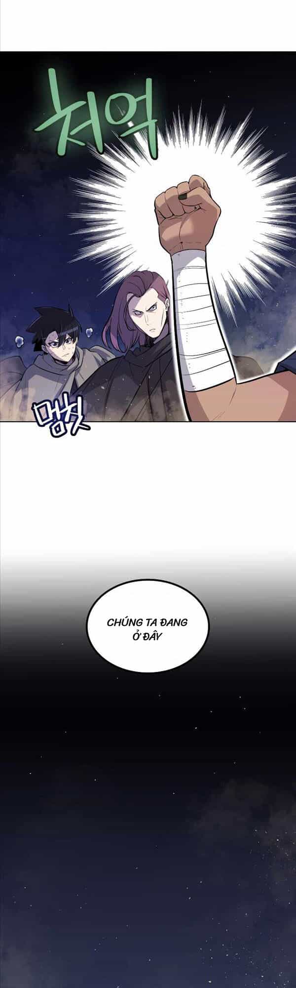 Chế Ngự Kiếm - Chương 60 - ảnh 37
