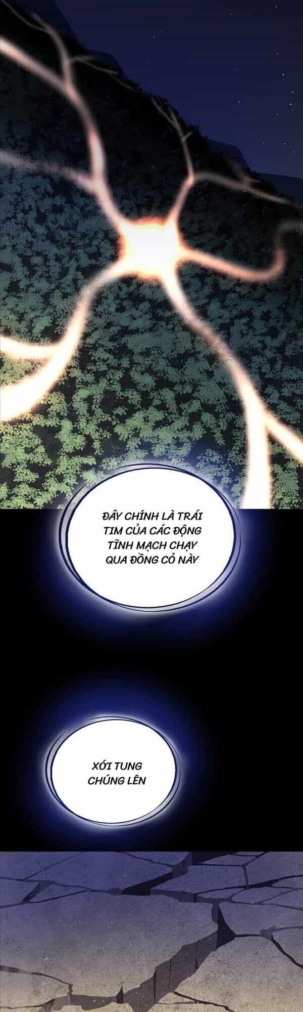 Chế Ngự Kiếm - Chương 60 - ảnh 44