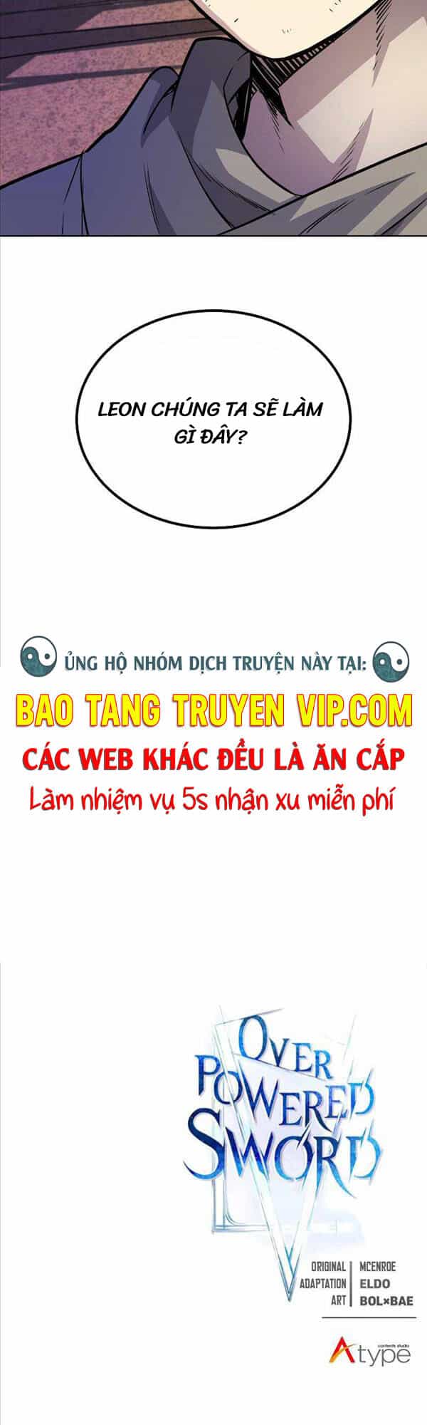 Chế Ngự Kiếm - Chương 60 - ảnh 50