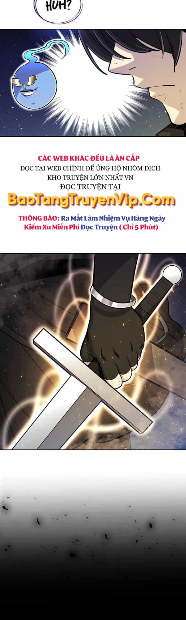 Chế Ngự Kiếm - Chương 60 - ảnh 6
