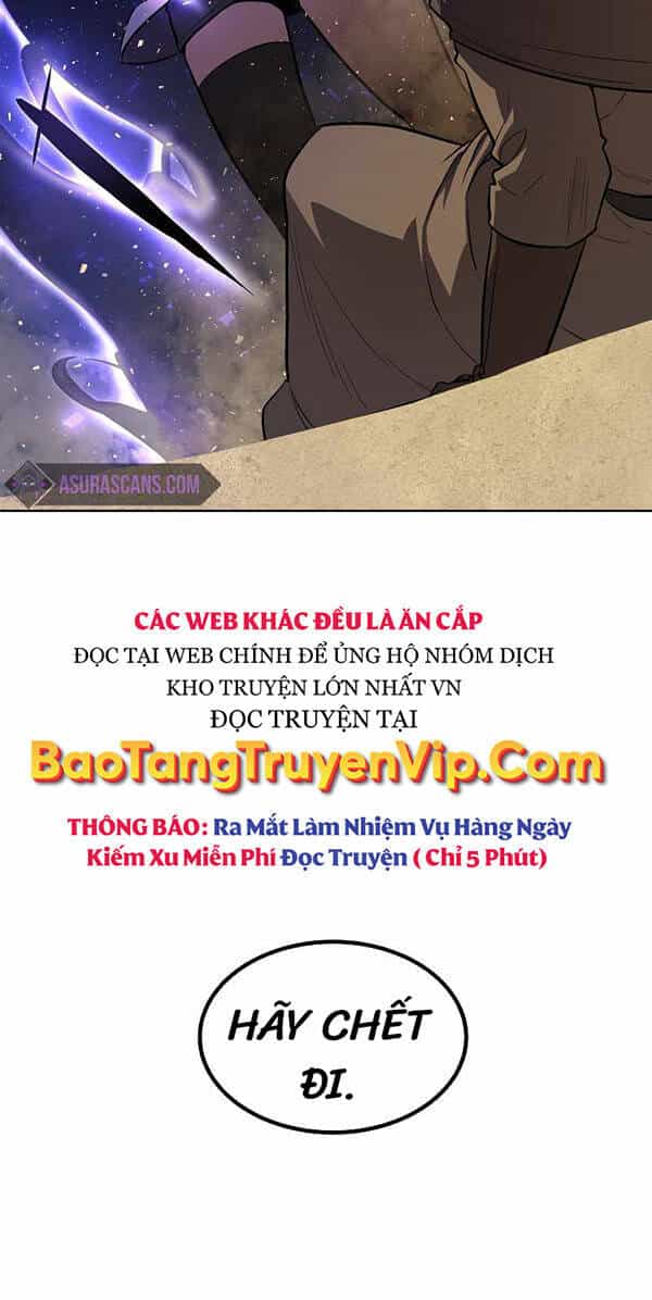 Chế Ngự Kiếm - Chương 62 - ảnh 10