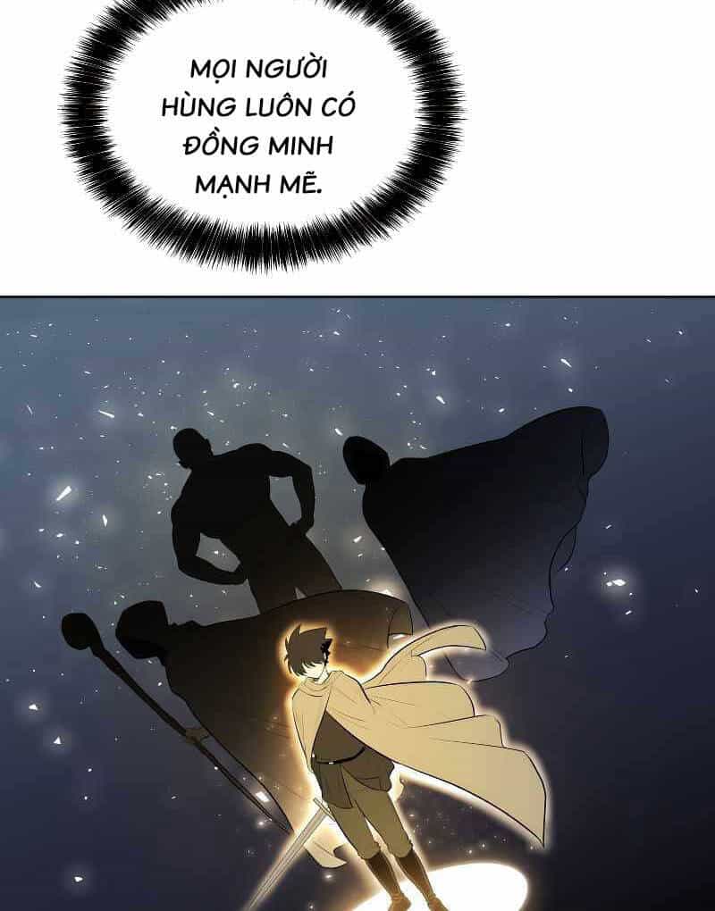 Chế Ngự Kiếm - Chương 63 - ảnh 50