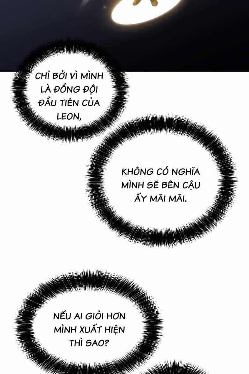 Chế Ngự Kiếm - Chương 63 - ảnh 51