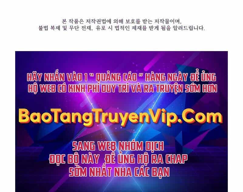 Chế Ngự Kiếm - Chương 65 - ảnh 102