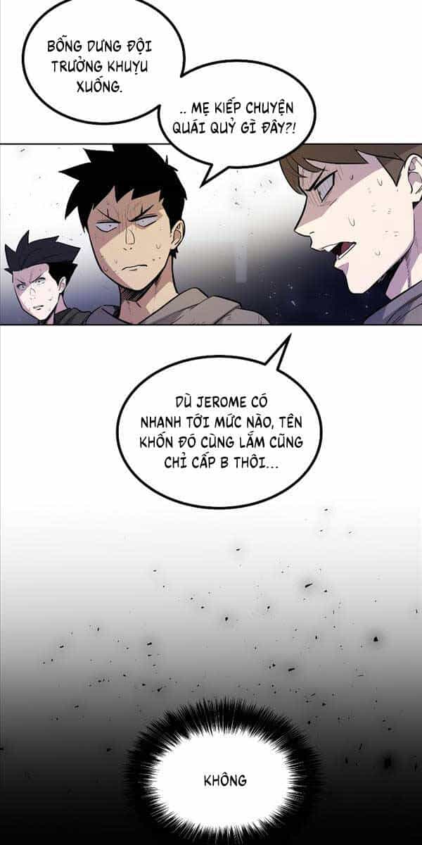 Chế Ngự Kiếm - Chương 66 - ảnh 22