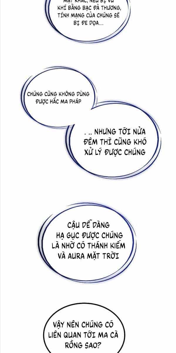 Chế Ngự Kiếm - Chương 66 - ảnh 50