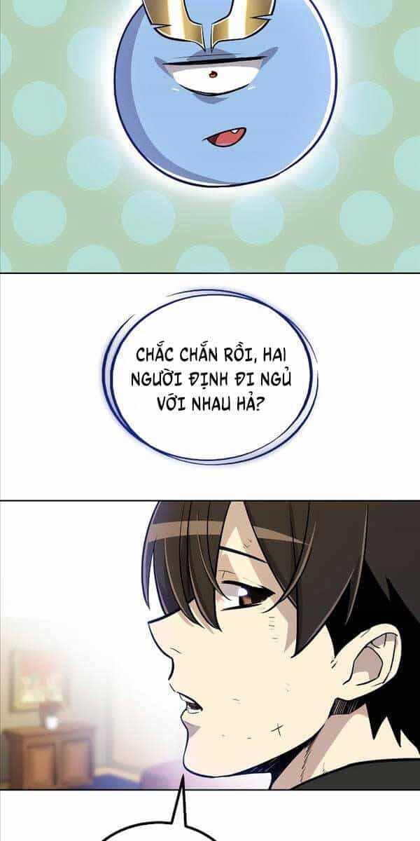 Chế Ngự Kiếm - Chương 66 - ảnh 70