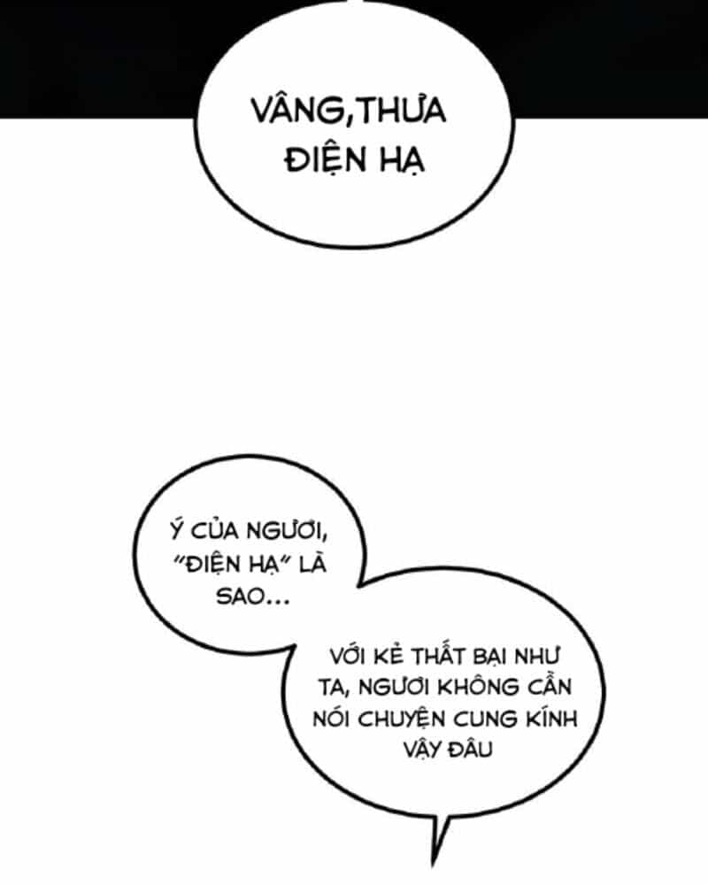Chế Ngự Kiếm - Chương 67 - ảnh 118