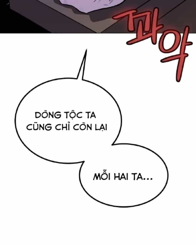 Chế Ngự Kiếm - Chương 67 - ảnh 127