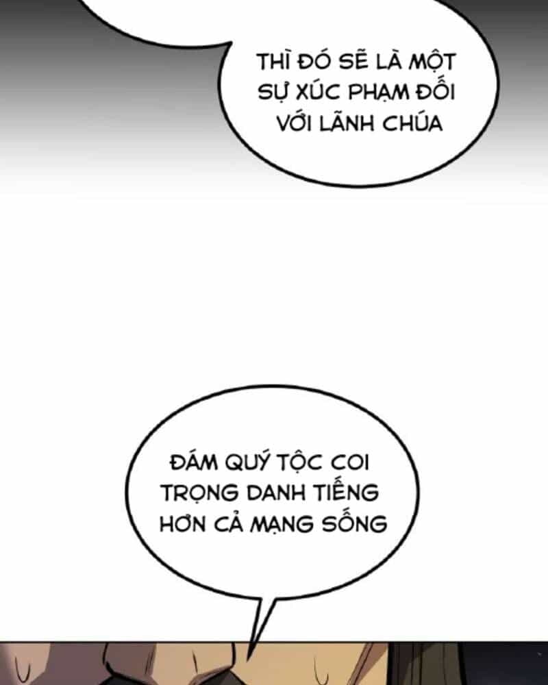 Chế Ngự Kiếm - Chương 67 - ảnh 50