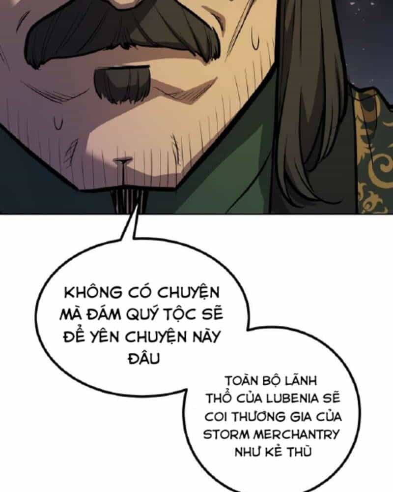 Chế Ngự Kiếm - Chương 67 - ảnh 51