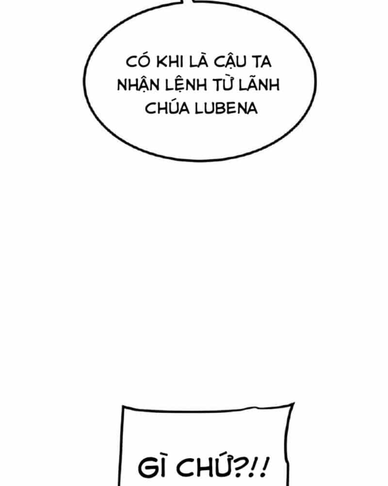 Chế Ngự Kiếm - Chương 67 - ảnh 74
