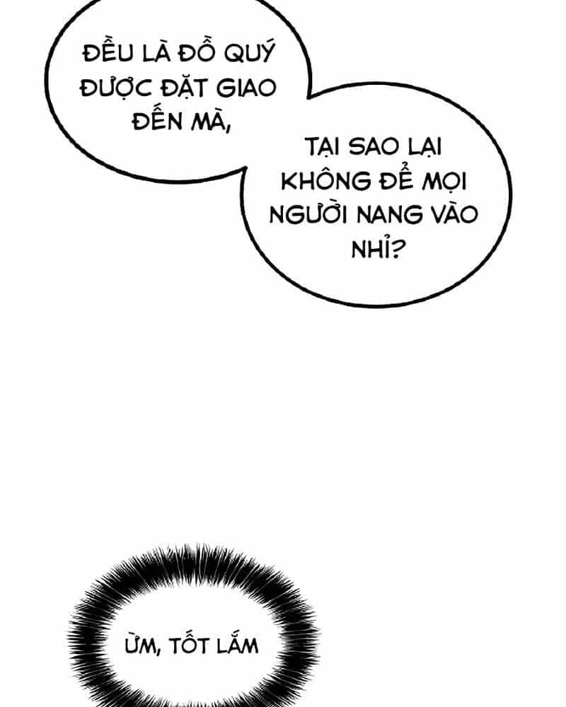 Chế Ngự Kiếm - Chương 68 - ảnh 102
