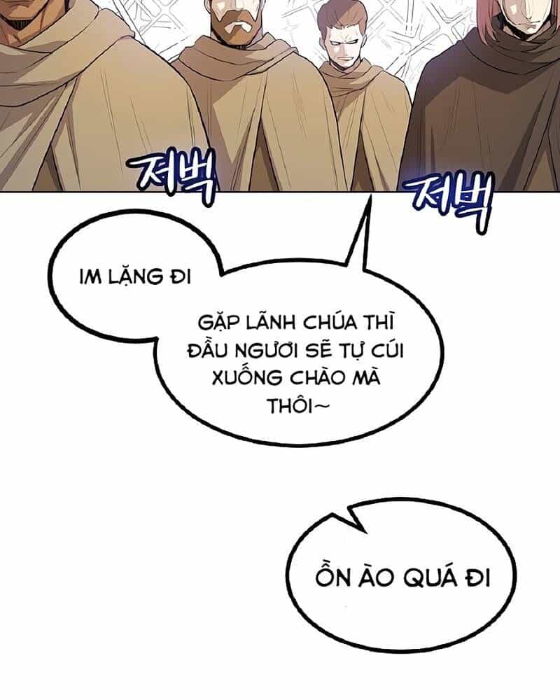 Chế Ngự Kiếm - Chương 68 - ảnh 106