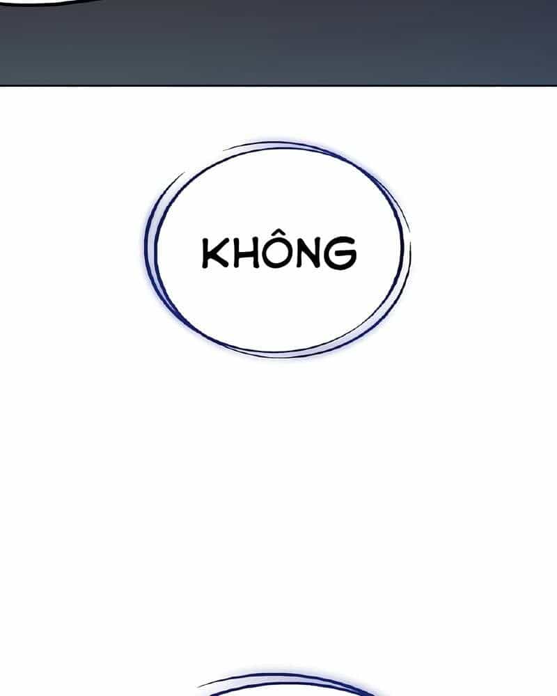 Chế Ngự Kiếm - Chương 68 - ảnh 118