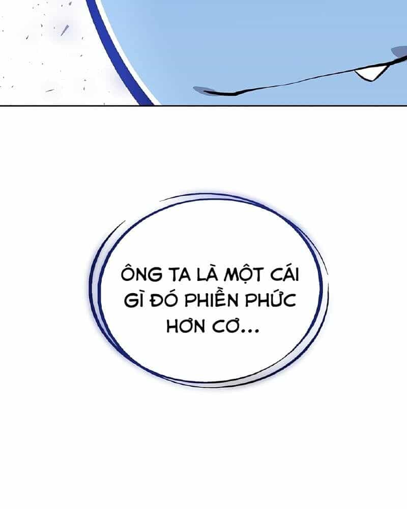 Chế Ngự Kiếm - Chương 68 - ảnh 124