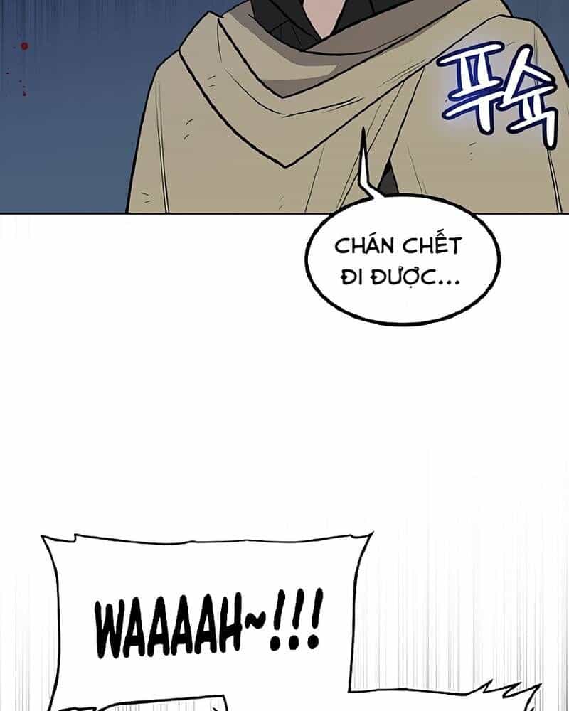 Chế Ngự Kiếm - Chương 68 - ảnh 56