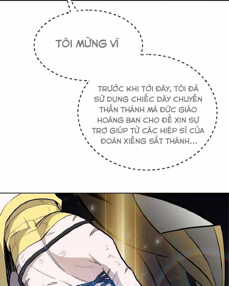 Chế Ngự Kiếm - Chương 69 - ảnh 102