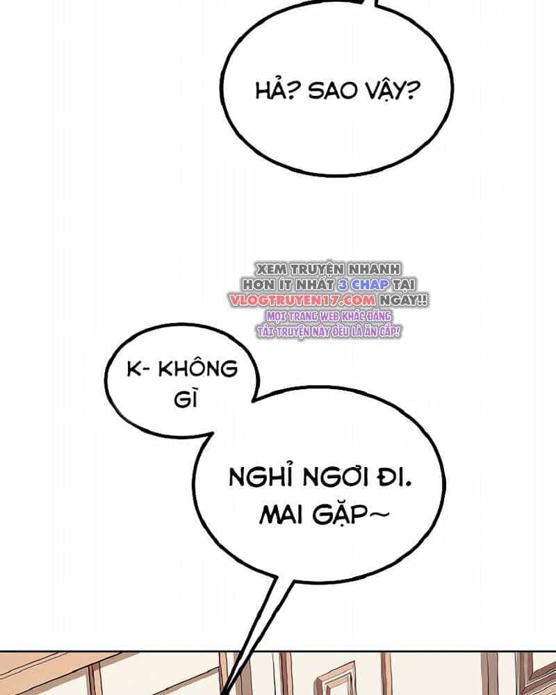 Chế Ngự Kiếm - Chương 69 - ảnh 106