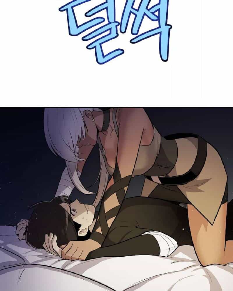 Chế Ngự Kiếm - Chương 69 - ảnh 118