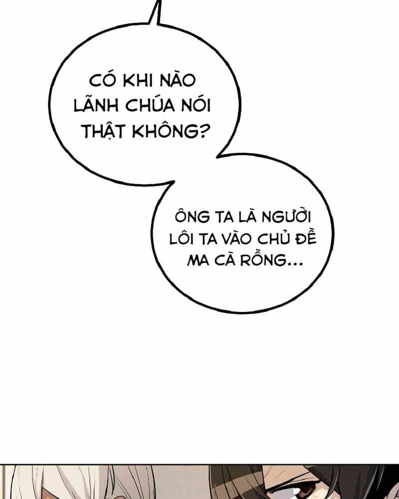 Chế Ngự Kiếm - Chương 69 - ảnh 56