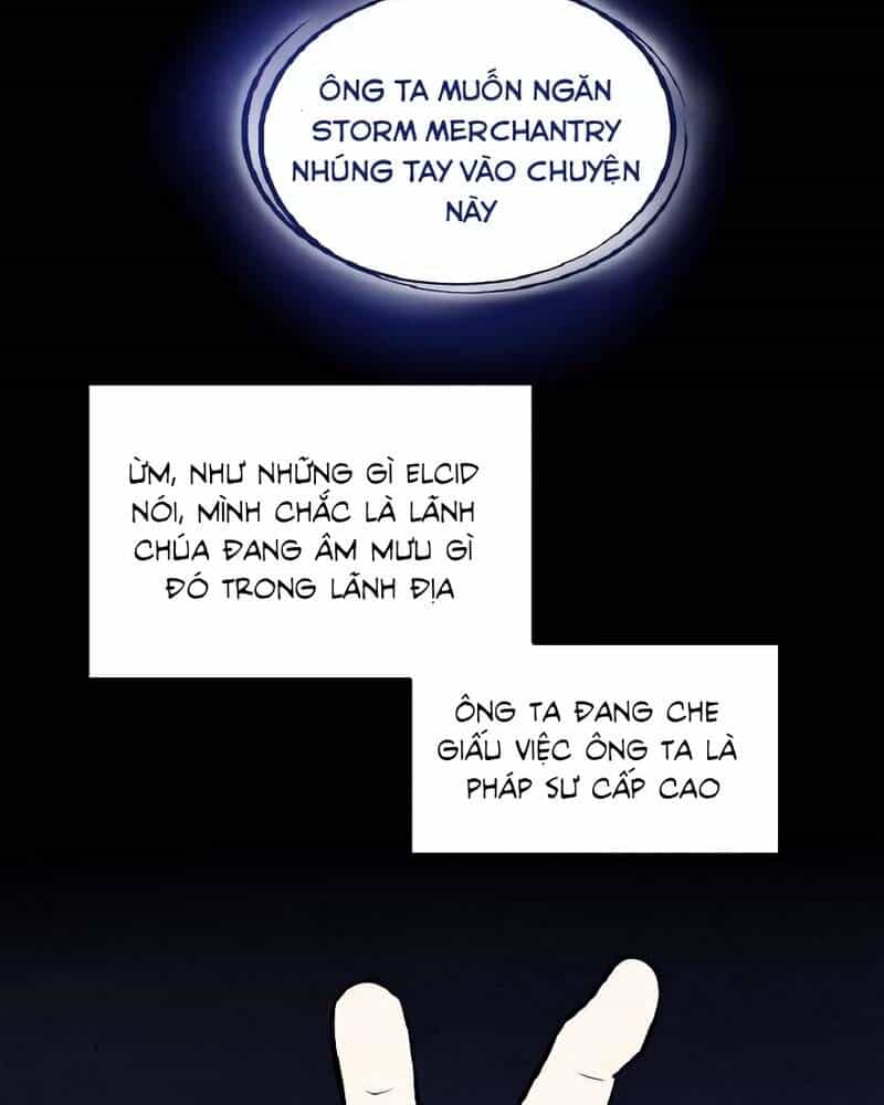 Chế Ngự Kiếm - Chương 69 - ảnh 74
